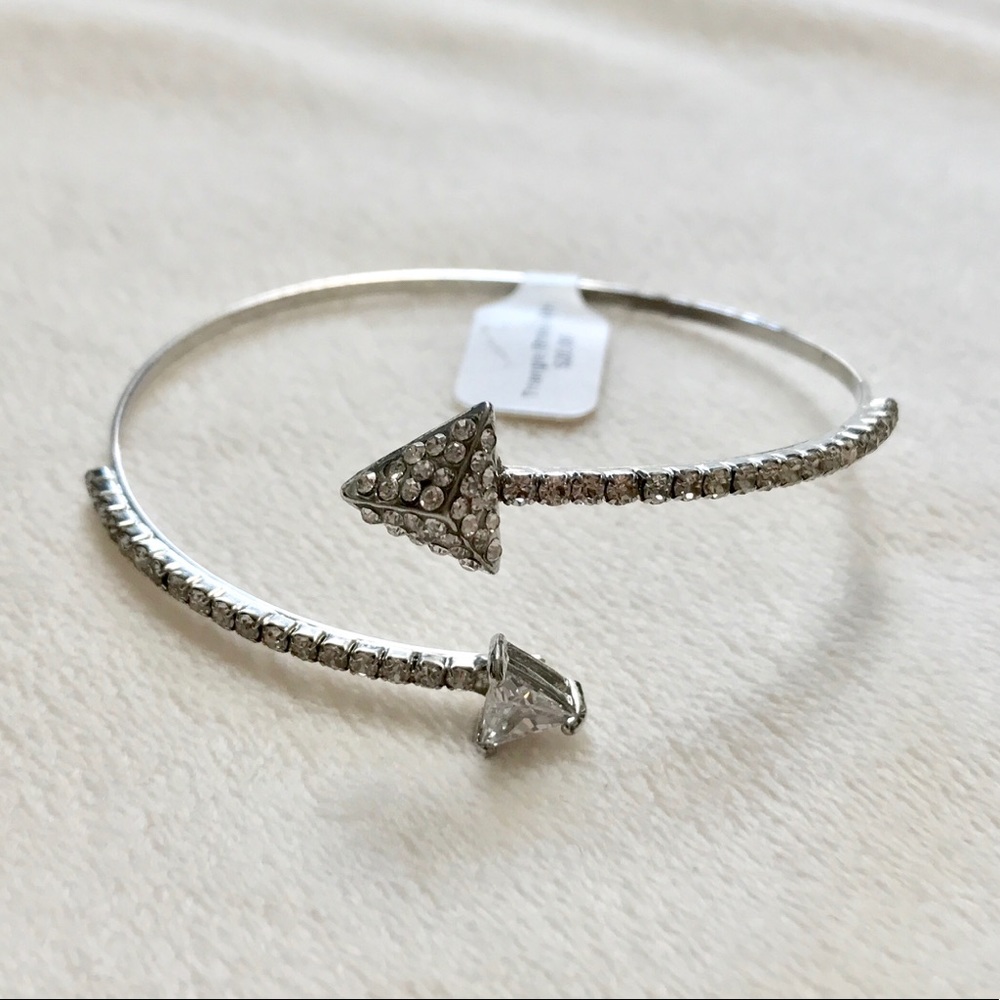 CLAIMED! 🎁 FREE w/ $65 or more purchase! - Picture 3 of 7